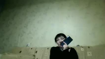 JeaneDavis Приват Записи 2026-02-08