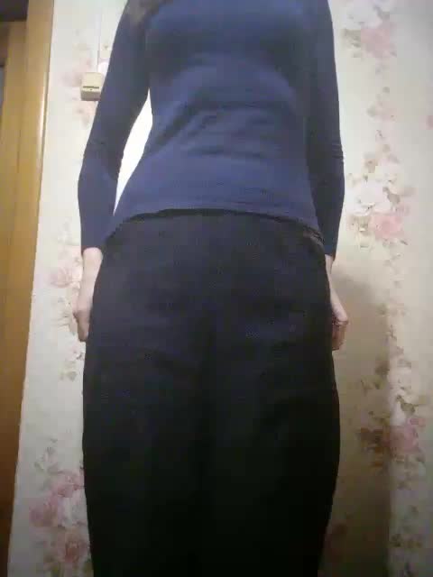 BelayaVorona Приват Записи 2026-02-08