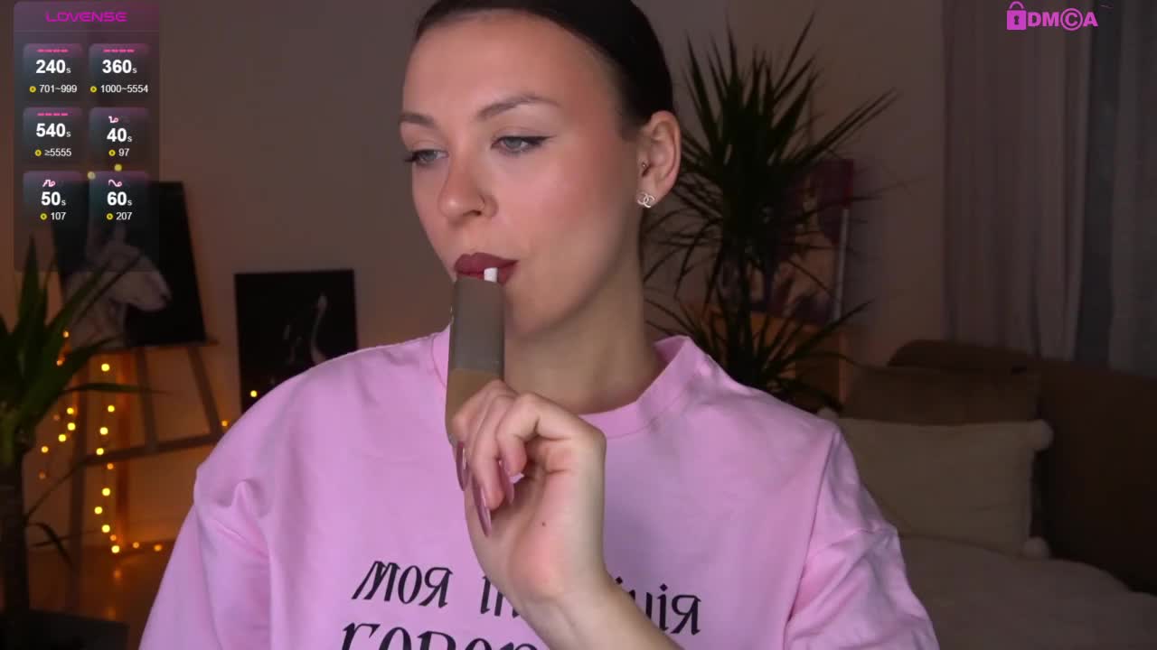 TOKKYYO Приват Записи 2026-02-08