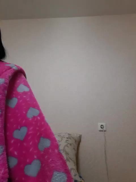 Katy19801 Приват Записи 2026-02-08