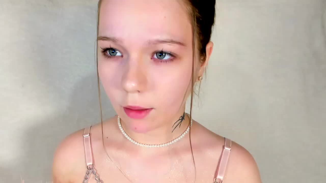 MelMooon Приват Записи 2026-02-09