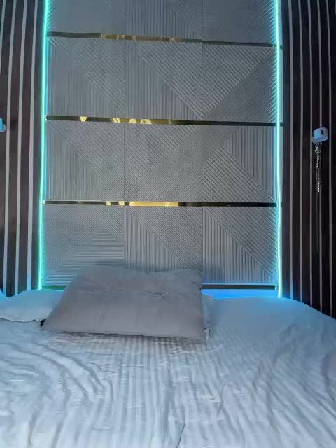 AlexaRays Приват Записи 2026-02-08