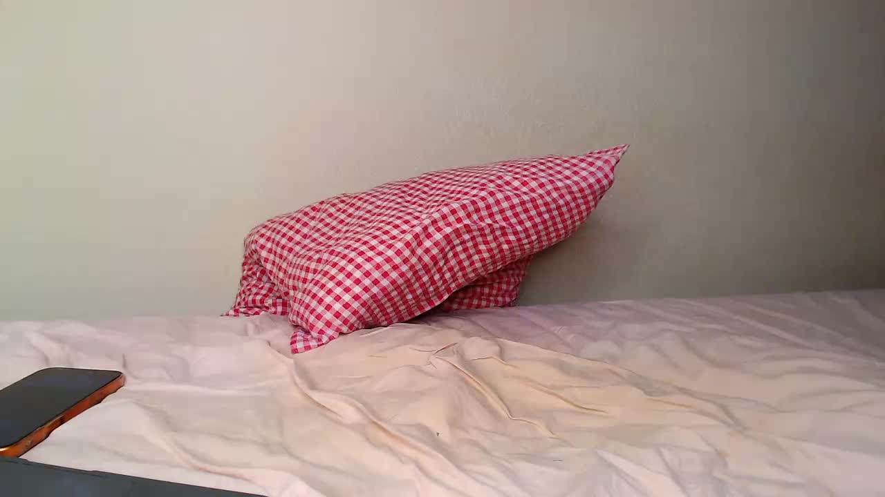 JustAlice Приват Записи 2026-02-09