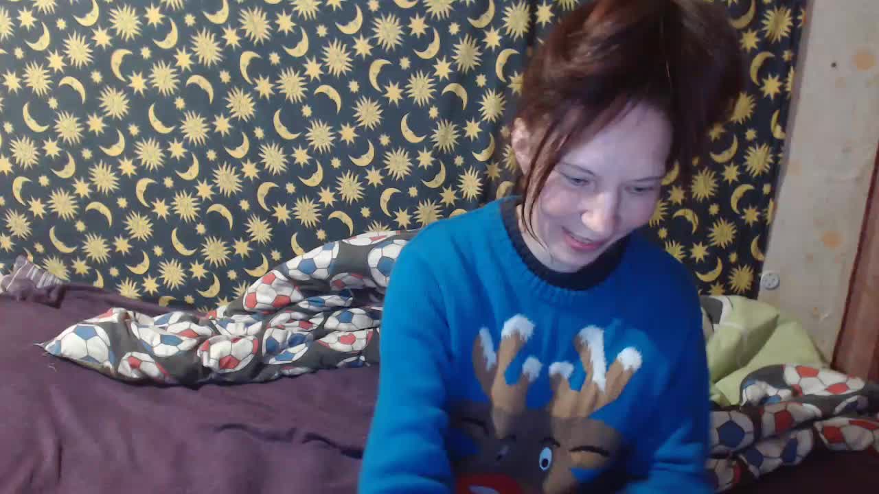 moon-energy Приват Записи 2026-02-08