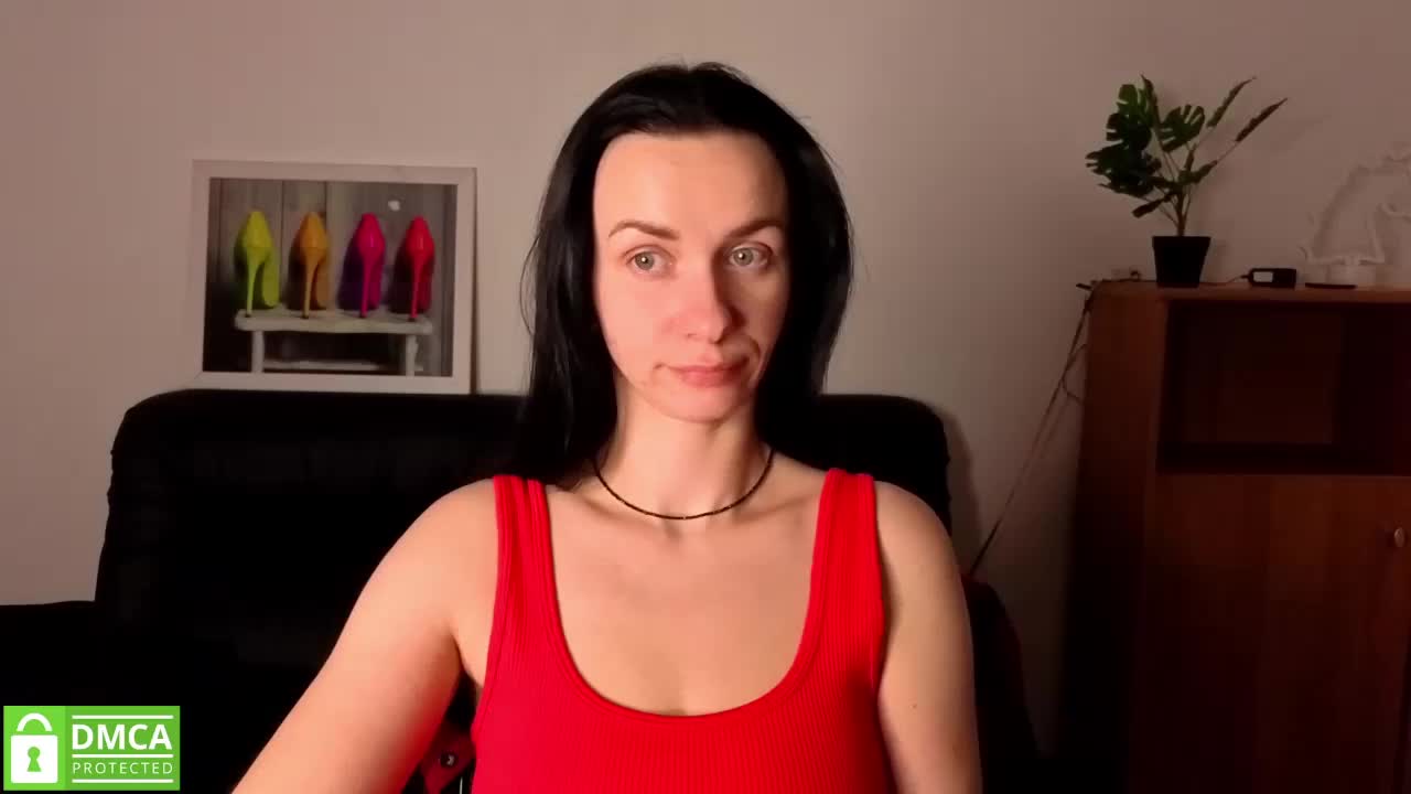 Annakillkiss Приват Записи 2026-02-09