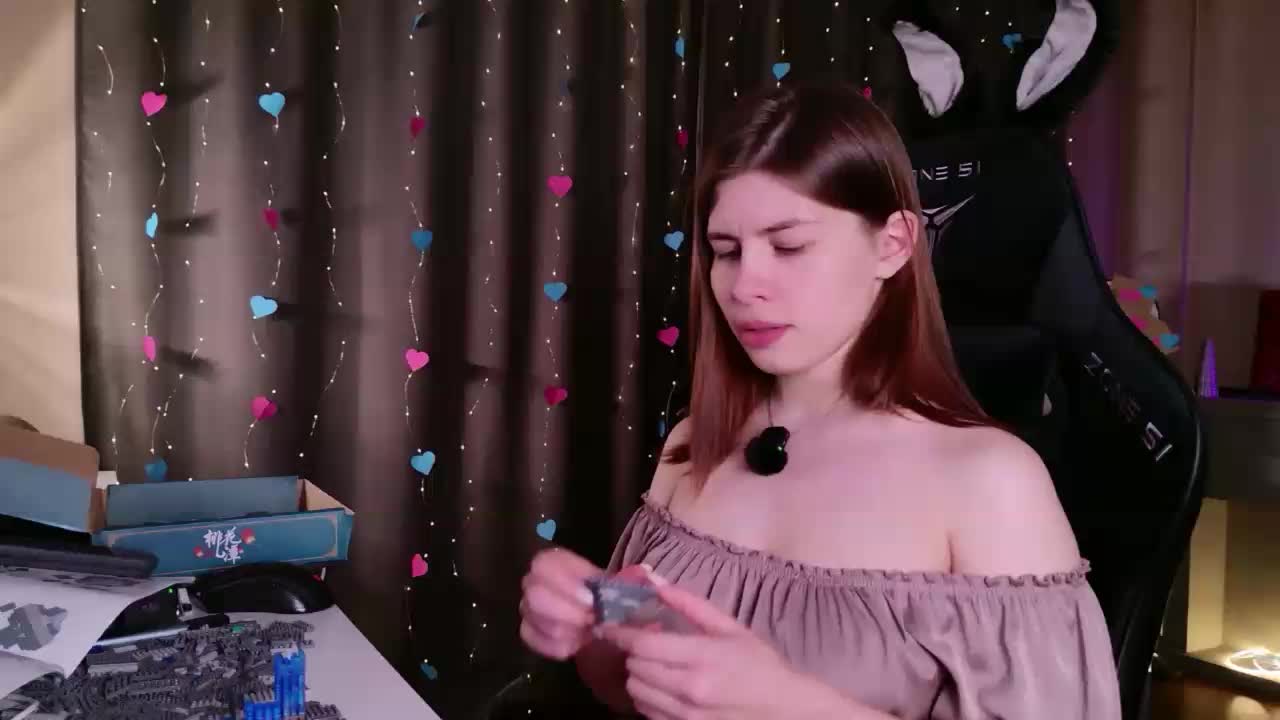 inside_tori Приват Записи 2026-02-08