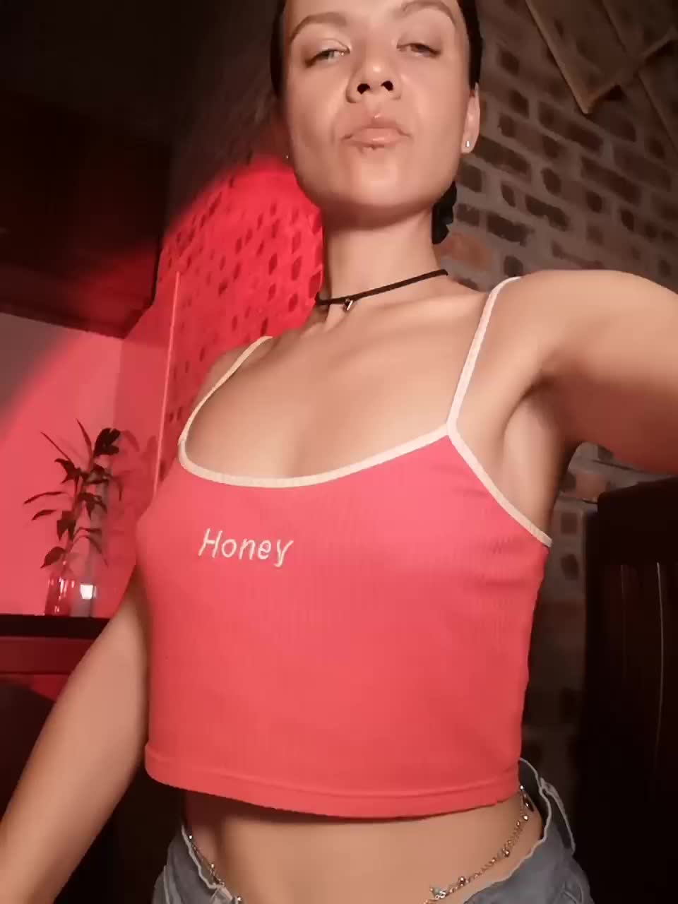 Malisha8 Приват Записи 2026-02-08