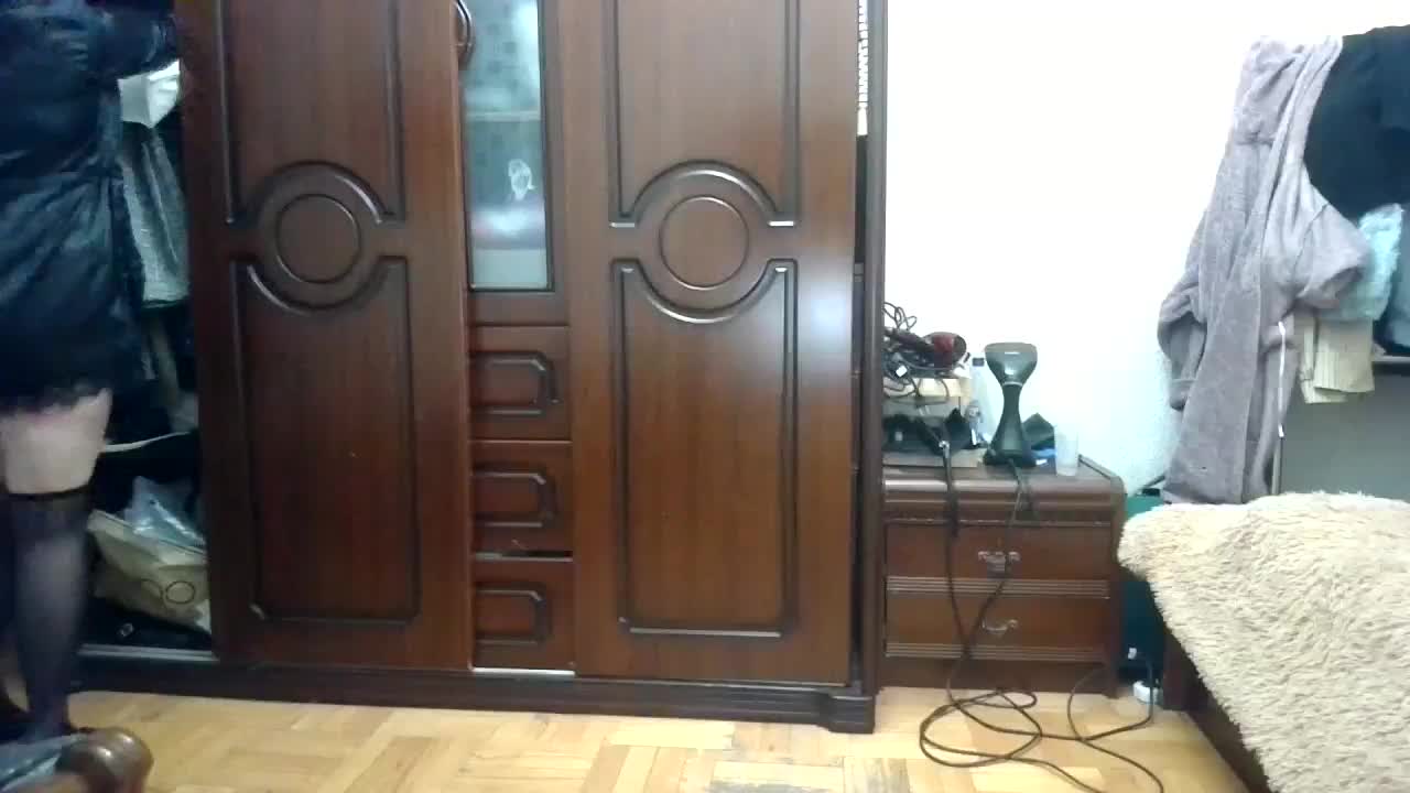 Sexiledi Приват Записи 2026-02-08