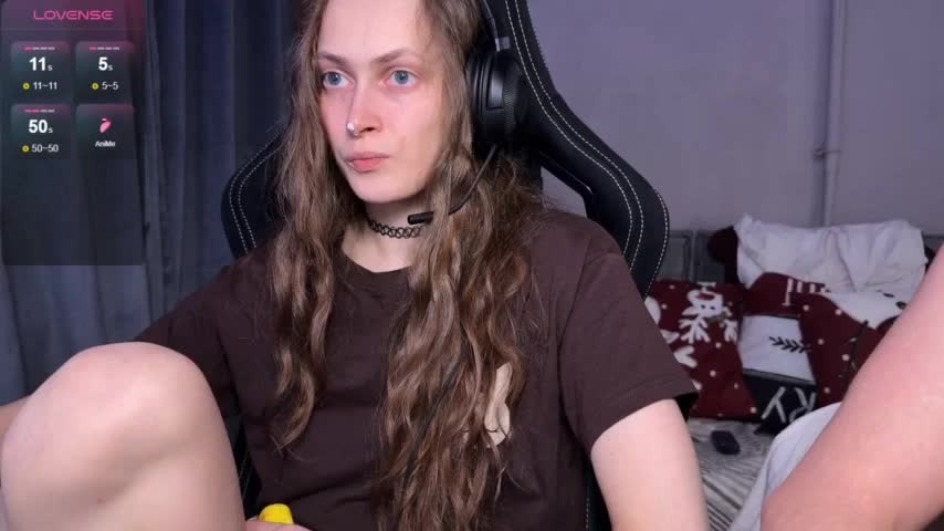 cutemilana_sexwife Приват Записи 2026-02-08