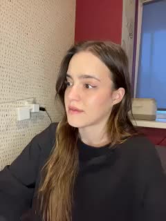 Kendrasil Приват Записи 2026-02-08