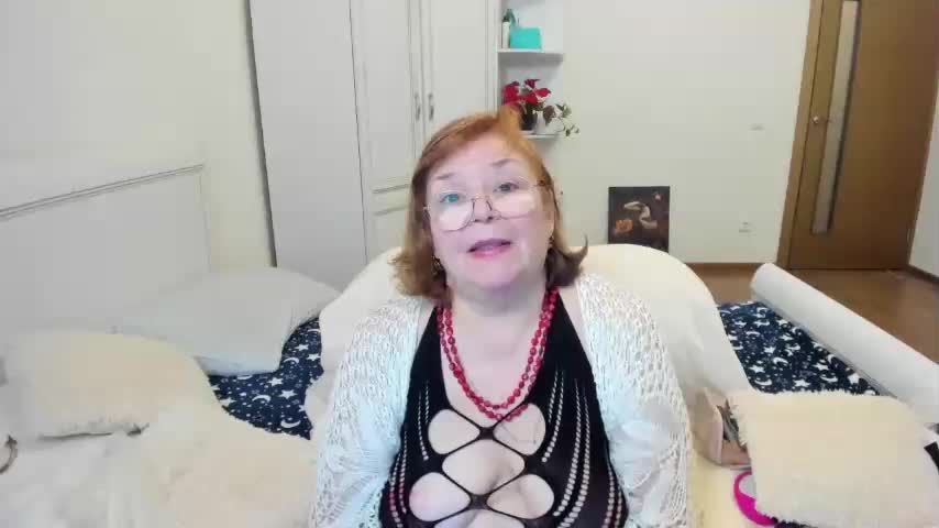 rekelme Приват Записи 2026-02-08