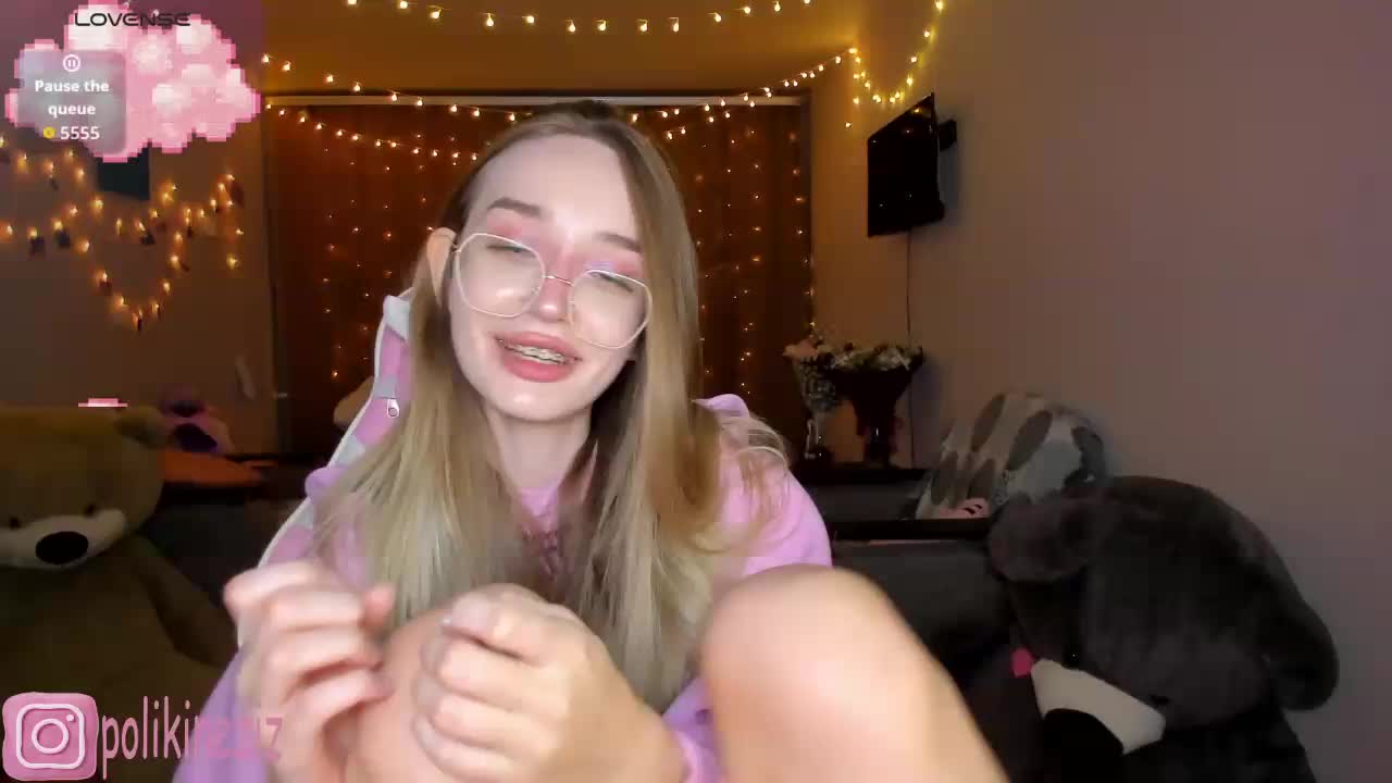 Polikinesis Приват Записи 2026-02-09