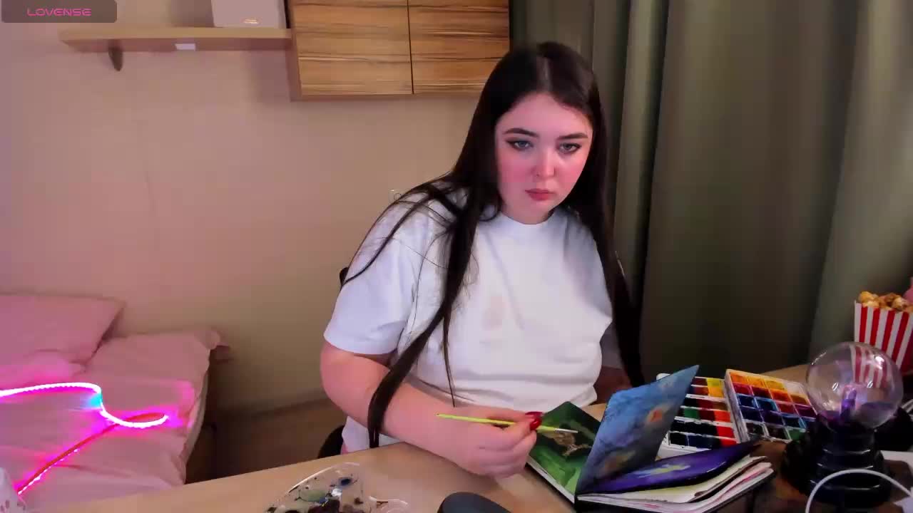 Alicenextdoor Приват Записи 2026-02-09