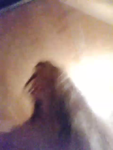 Lizzzo Приват Записи 2026-02-09