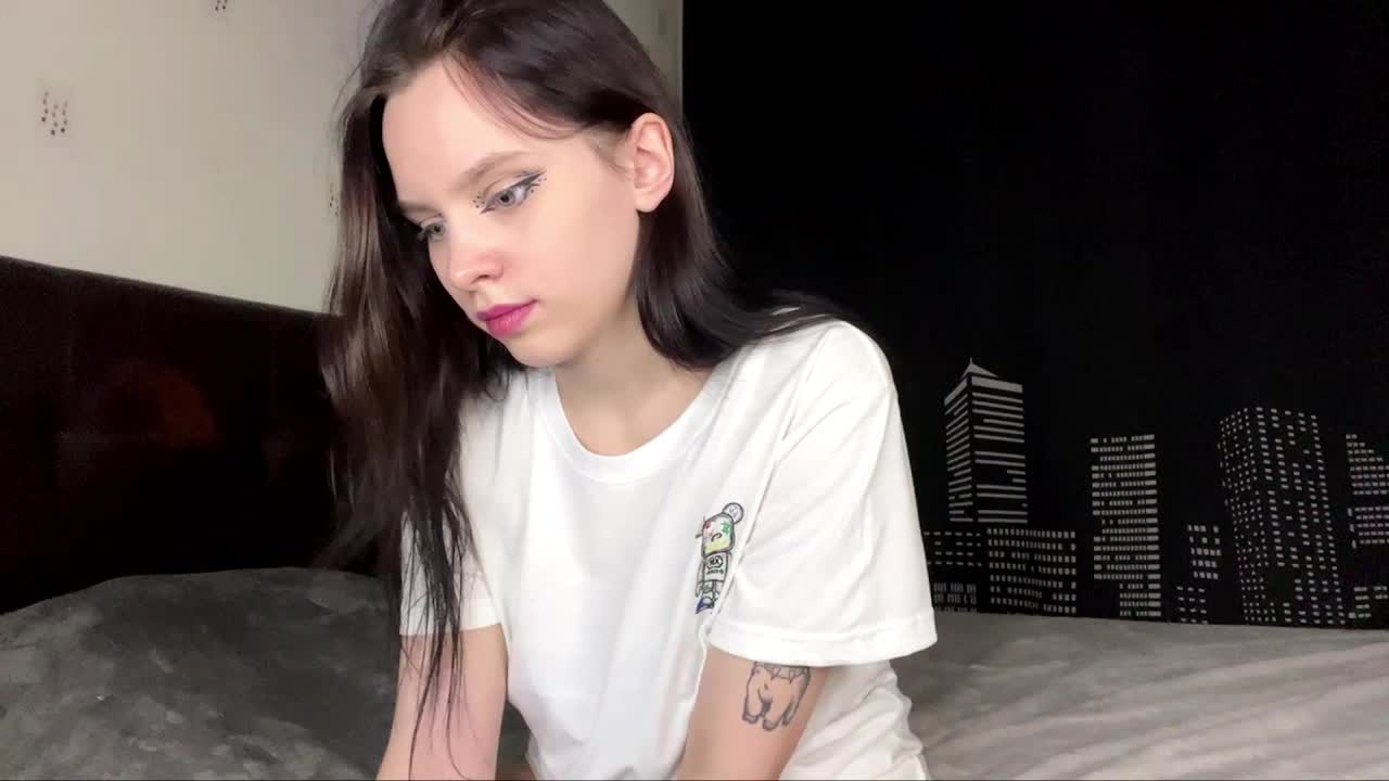 PickmeVibe Приват Записи 2026-02-09