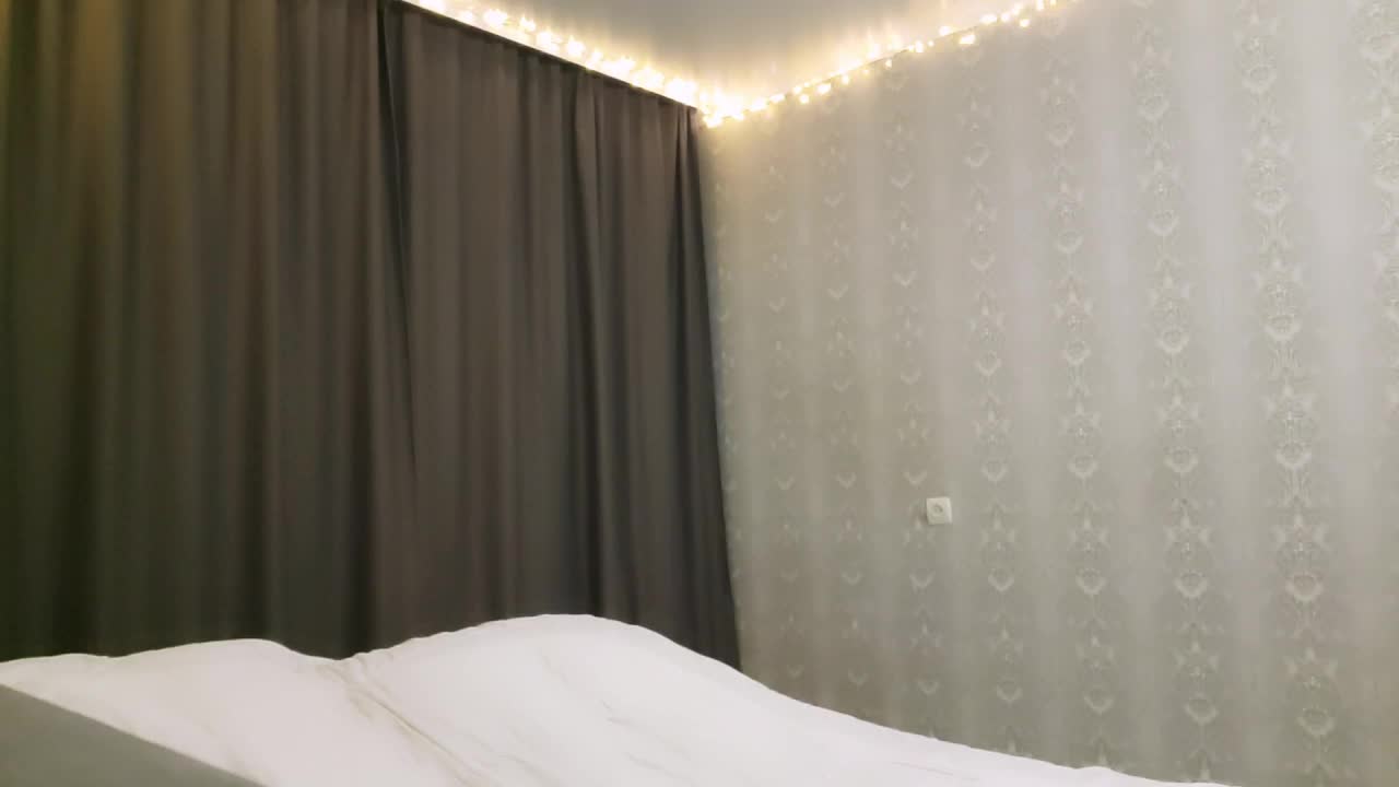 KarenClark Приват Записи 2026-02-09