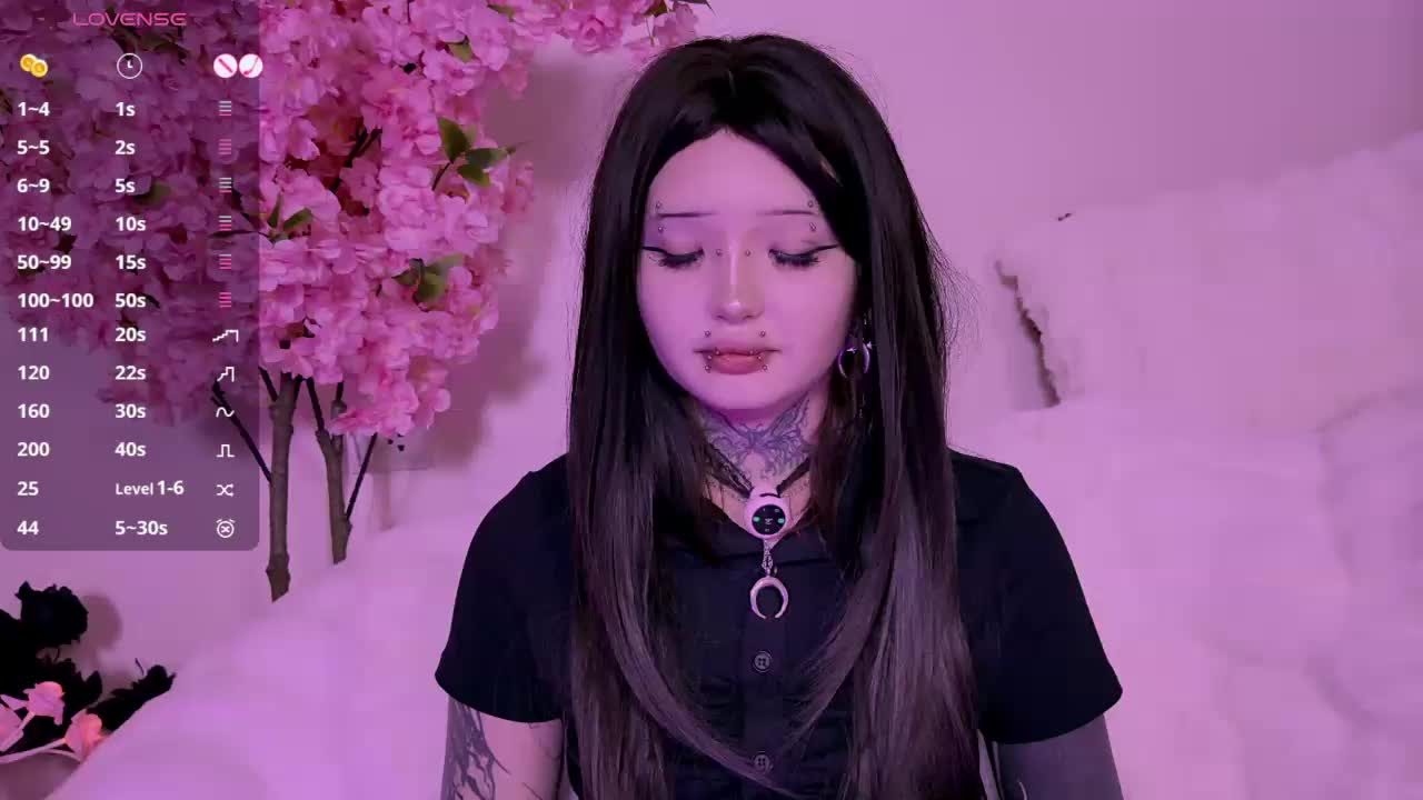 Leinbone Приват Записи 2026-02-09