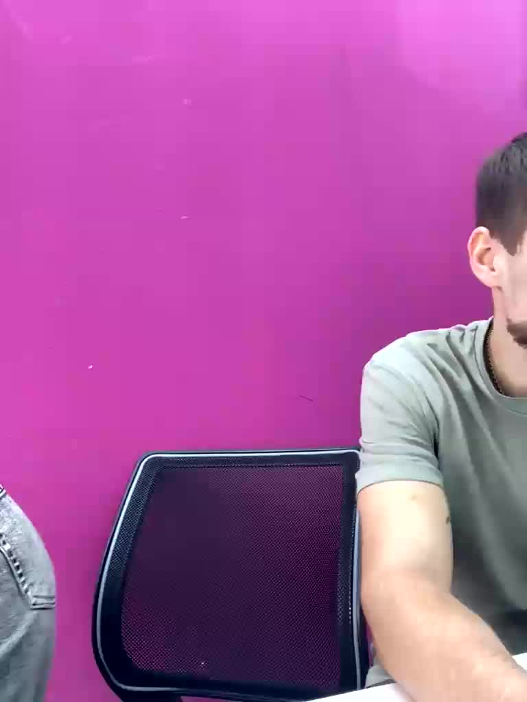 -SweetCouple-1 Приват Записи 2026-02-09