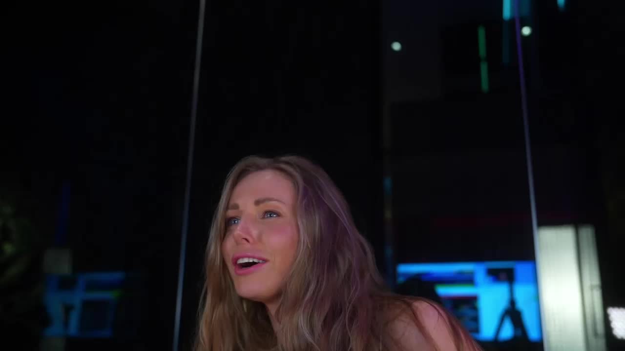 EvaFashionista Приват Записи 2026-02-09