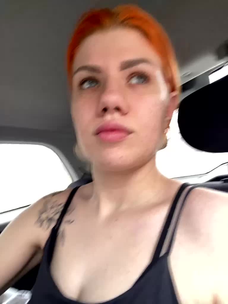 Nimfomanka_AlissaLexx Приват Записи 2026-02-09