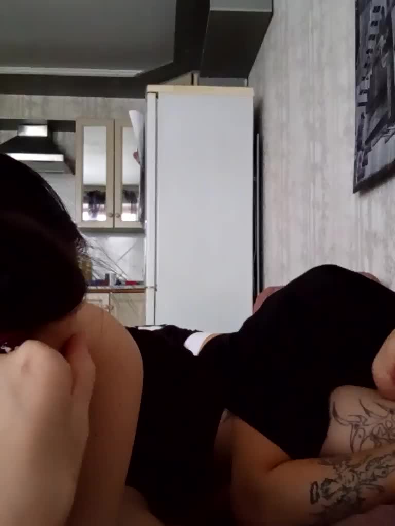 _Pupuni_ Приват Записи 2026-02-09