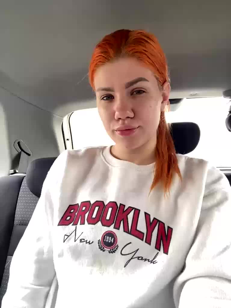 Nimfomanka_AlissaLexx Приват Записи 2026-02-09