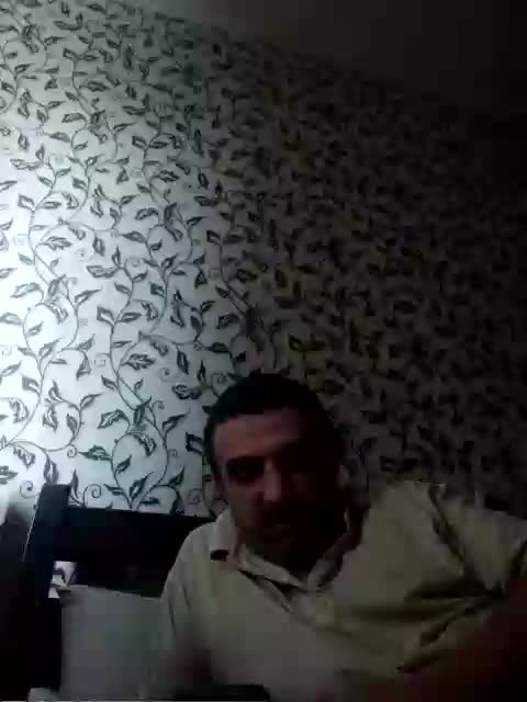 Pavel20xxx777 Приват Записи 2026-02-09