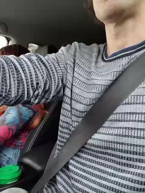 Alex80-201 Приват Записи 2026-02-09