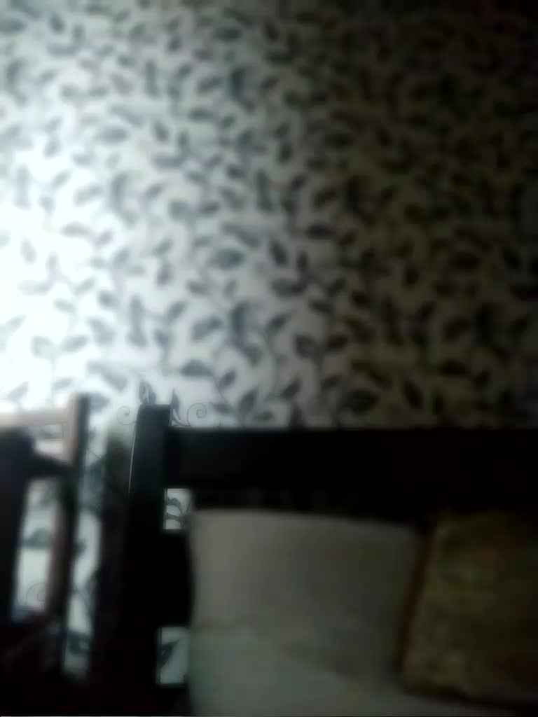 Pavel20xxx777 Приват Записи 2026-02-09