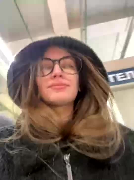 hateex420 Приват Записи 2026-02-09