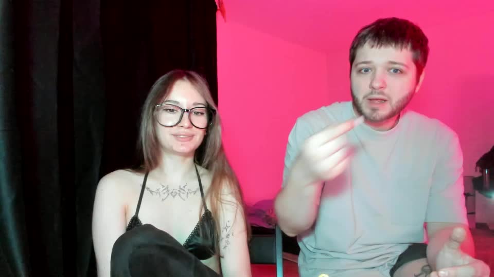 hateex420 Приват Записи 2026-02-09