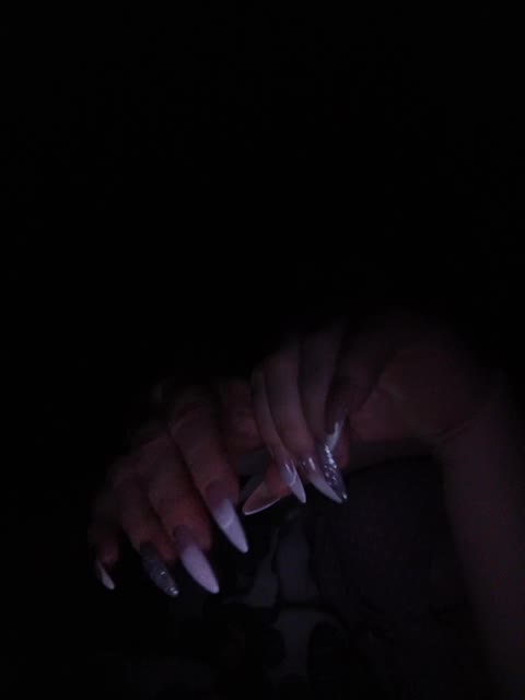 Theworldofdesires Приват Записи 2026-02-09