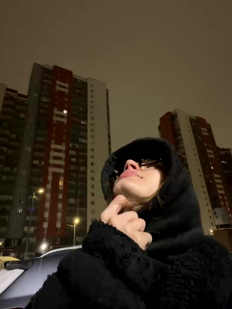 hateex420 Приват Записи 2026-02-09