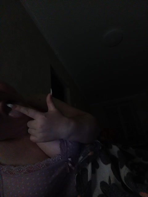 Theworldofdesires Приват Записи 2026-02-09