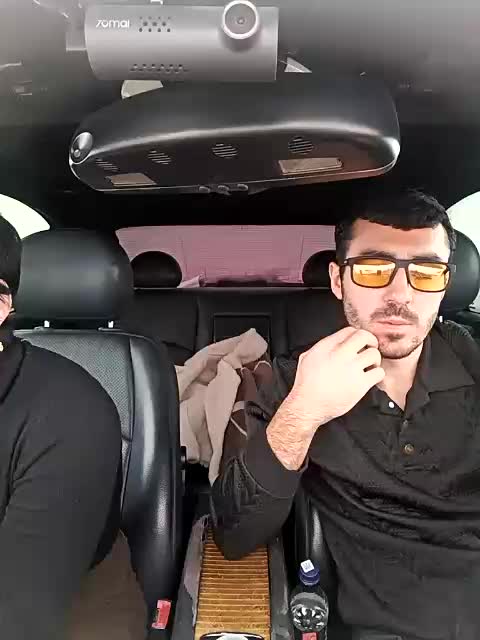 Paranoik999 Приват Записи 2026-02-09