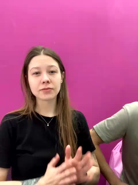 -SweetCouple-1 Приват Записи 2026-02-09