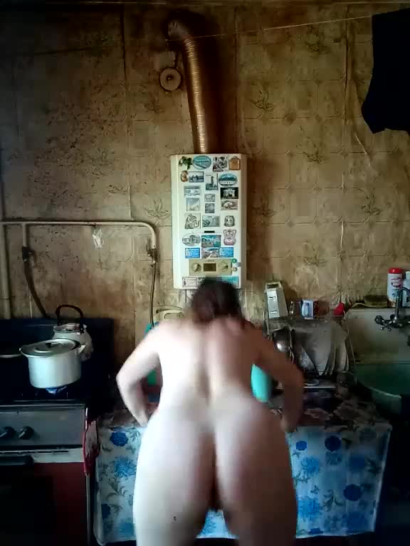 ANDROID431 Приват Записи 2026-02-09