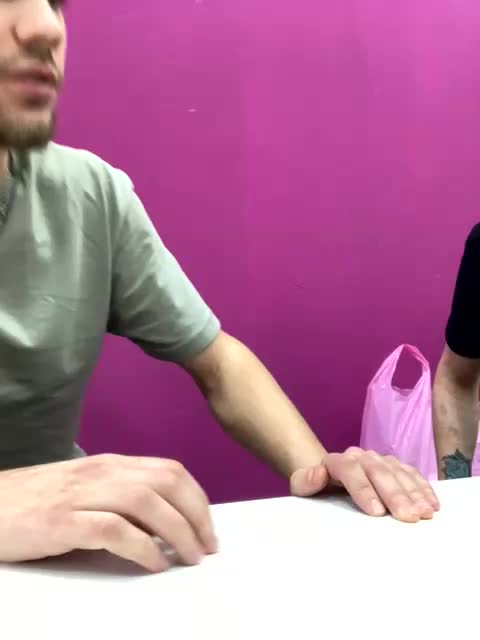 -SweetCouple-1 Приват Записи 2026-02-09