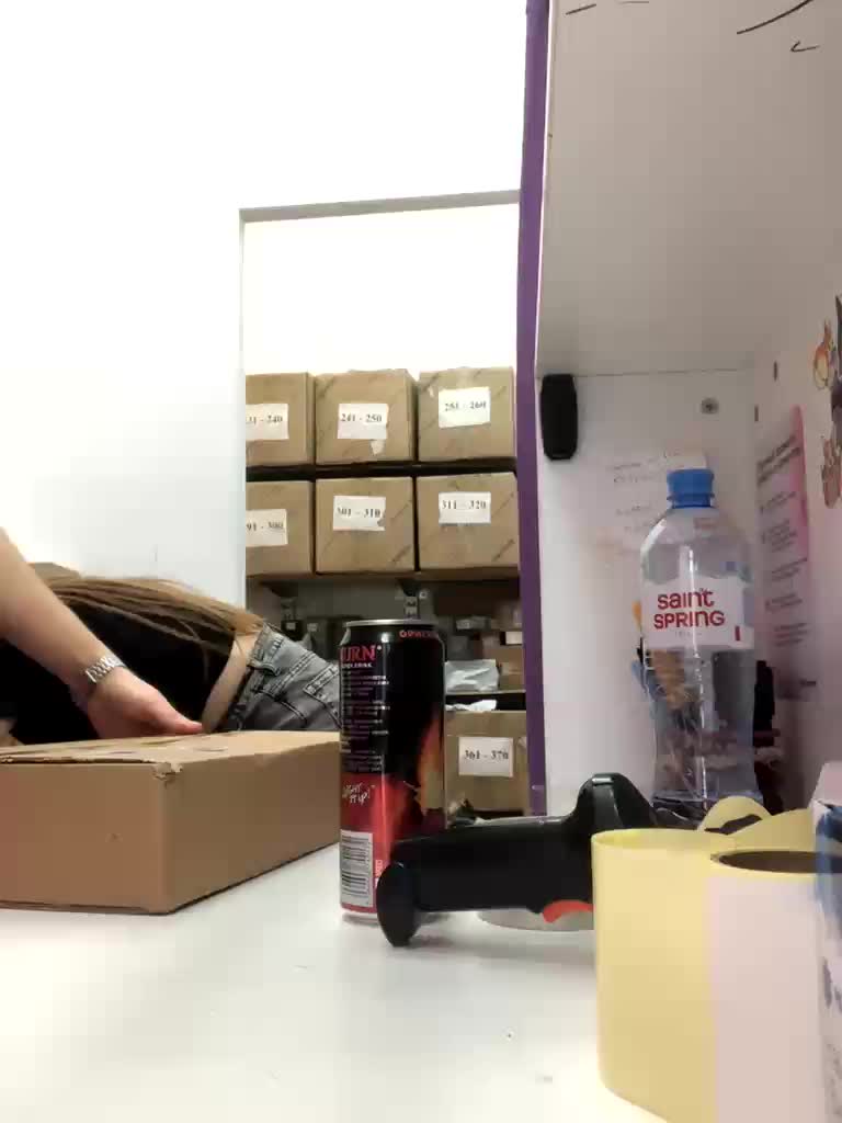 -SweetCouple-1 Приват Записи 2026-02-09