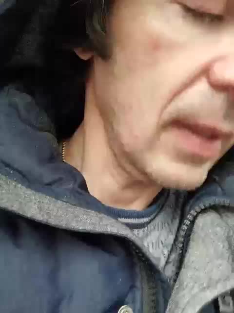 Alex80-201 Приват Записи 2026-02-09