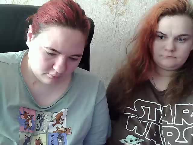 HollyXEva Приват Записи 2026-02-09