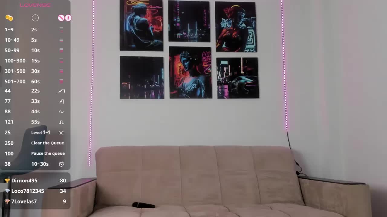 -INDICA- Приват Записи 2026-02-09