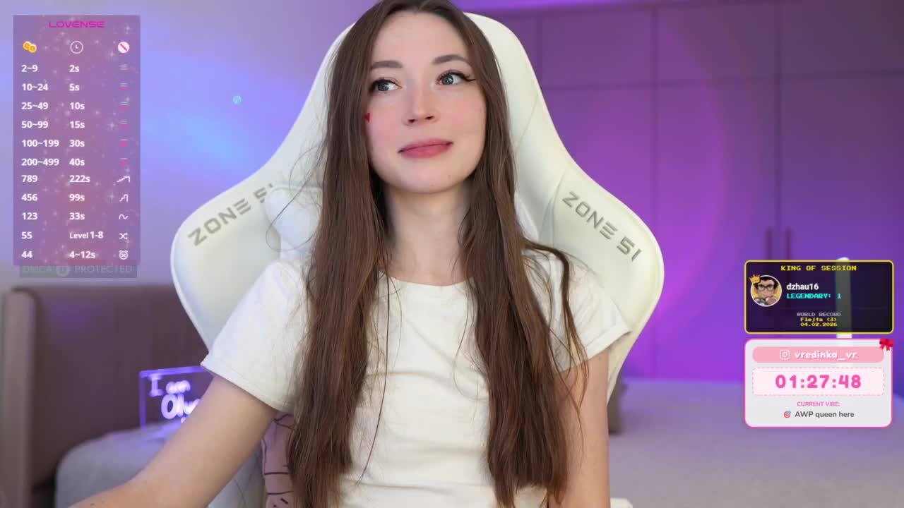 lollipop-o Приват Записи 2026-02-09