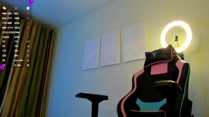 UrLizz Приват Записи 2026-02-09