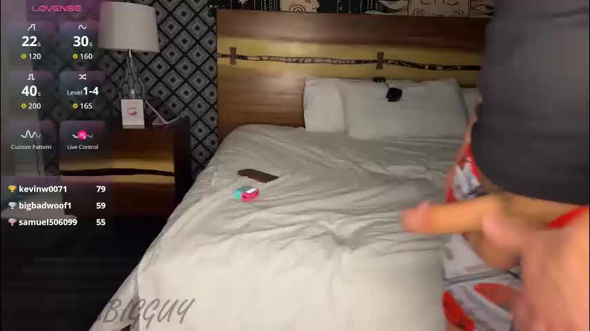 bigguylilmiss Приват Записи 2026-02-09