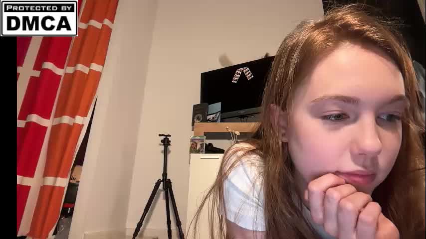 miafleur Приват Записи 2026-02-09