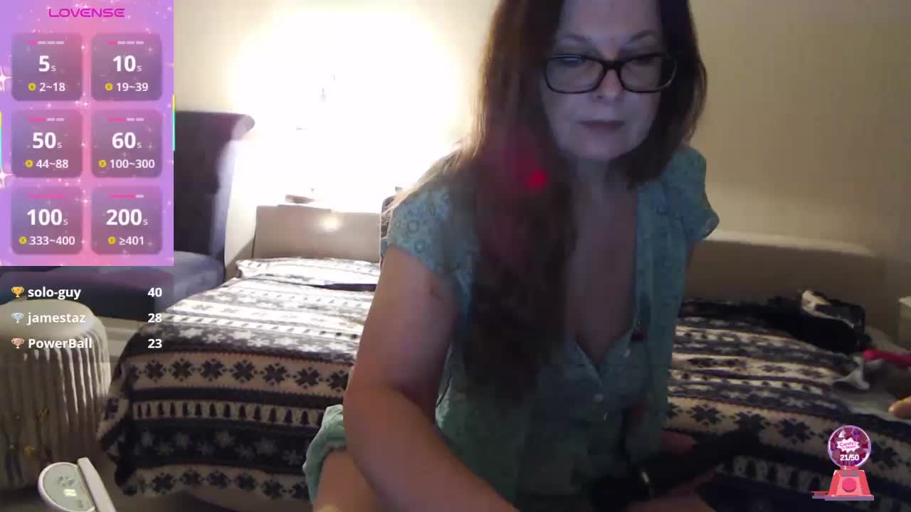 HelenBerg Приват Записи 2026-02-09