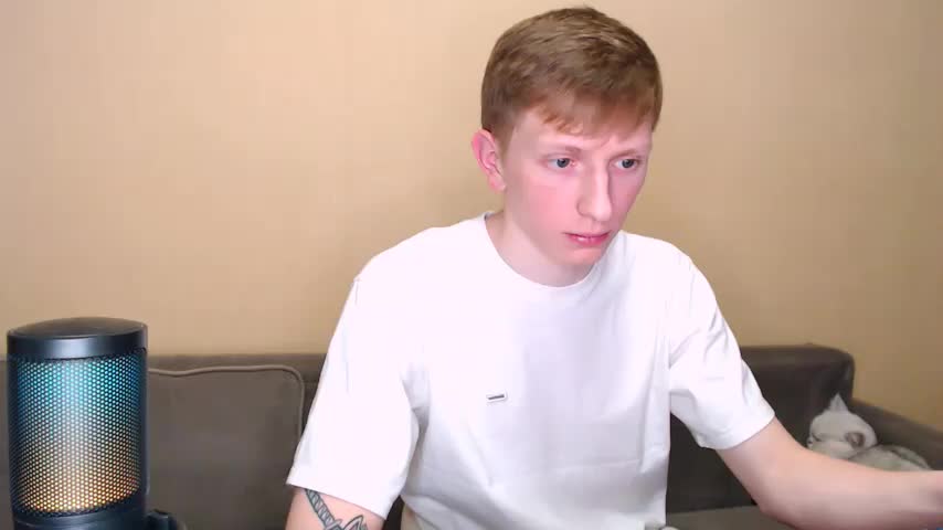 juliaanddima Приват Записи 2026-02-09