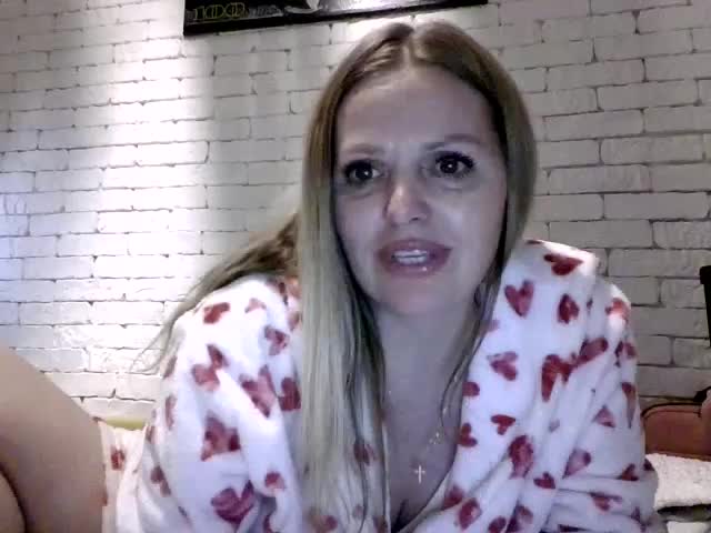 AngelAlone Приват Записи 2026-02-09