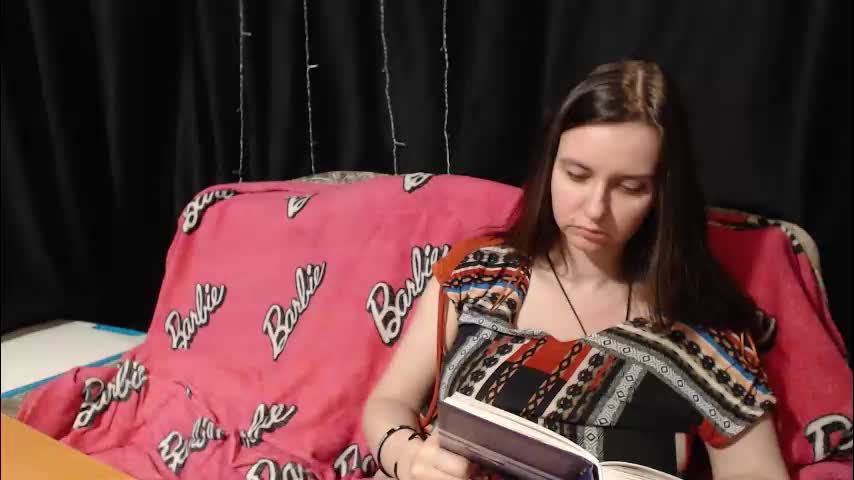 peternights Приват Записи 2026-02-09